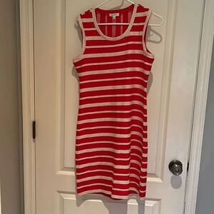 Max studio adorable dress Size S